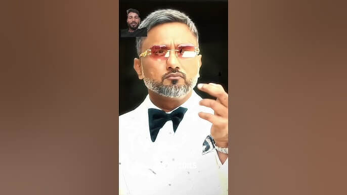 honeysinghsmillionaireindiatourticketssoldoutinunder10minutes