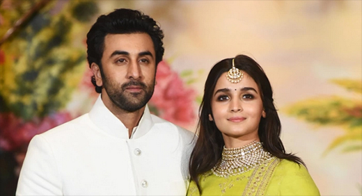 mygirlfriendaliaisoverachieverranbirkapoorconfirmsweddingwithaliabhatt