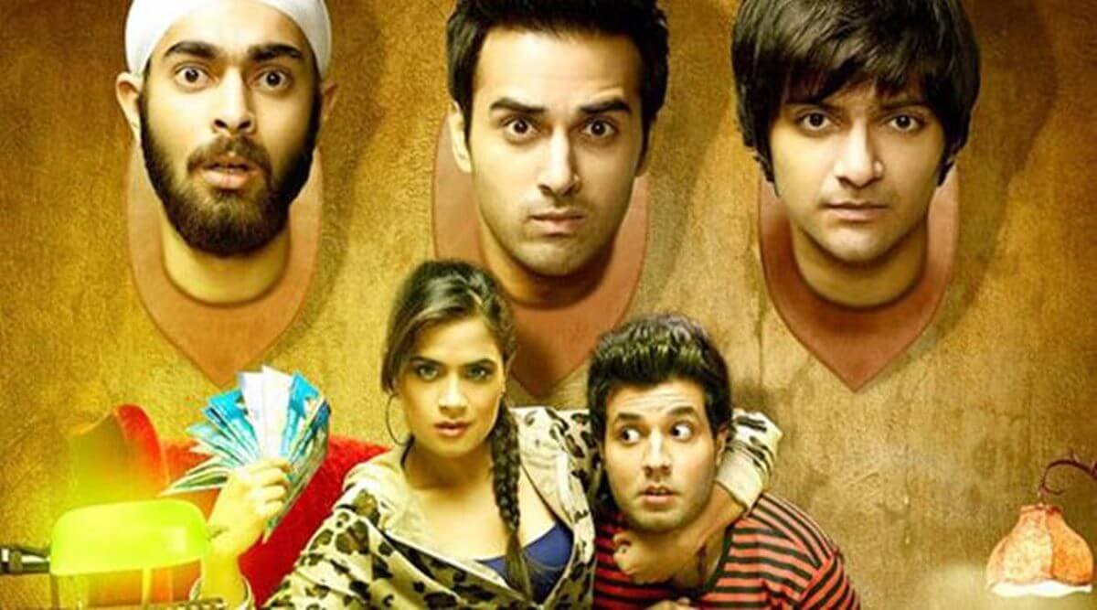 fukrey3scriptisreadyvarunsharmamanjotsinghalifazalandpulkitsamrattoplayleadroles