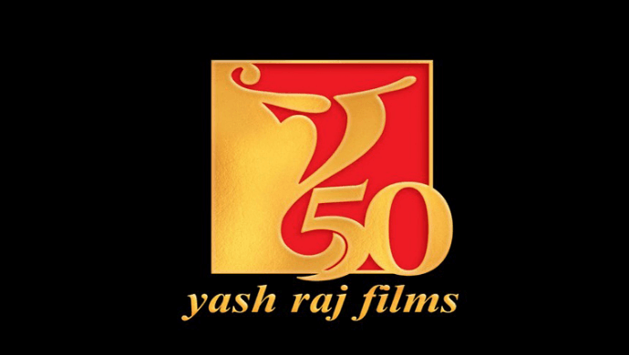 yashrajfilmsannouncesthereleasedateoffivebigfilms