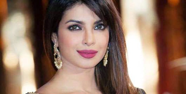 ialmostmissedoutvoicingkaainjunglebook:priyankachopra
