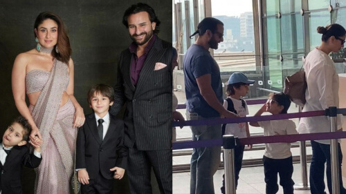 saifalikhankareenakapoorurgespaparazzitoavoidclickingtheirchildren