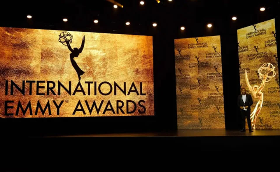 Shefali Shah, Jim Sarbh and Vir Das secure nominations for 2023 International Emmy Awards