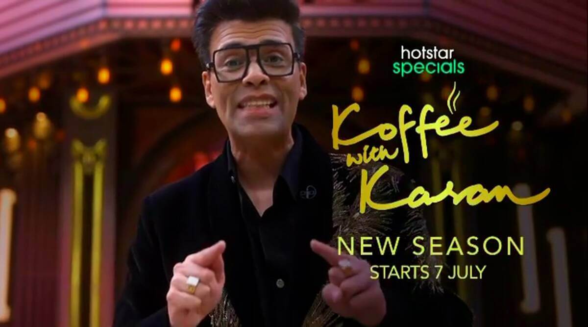 koffeewithkaranseason7trailerpremieredonyoutube