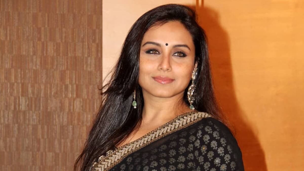 ranimukerjiscandidautobiographytobereleasedin2023onherbirthday