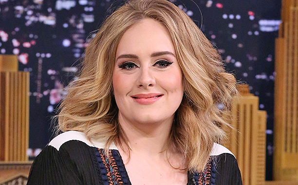 adelesalbum25sells5millioncopiesinus