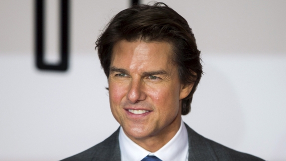 tomcruisetostarinmummyreboot