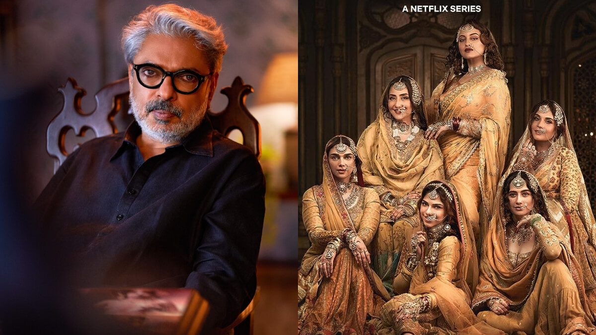 sanjayleelabhansalisnetflixdramaheeramanditeaserout