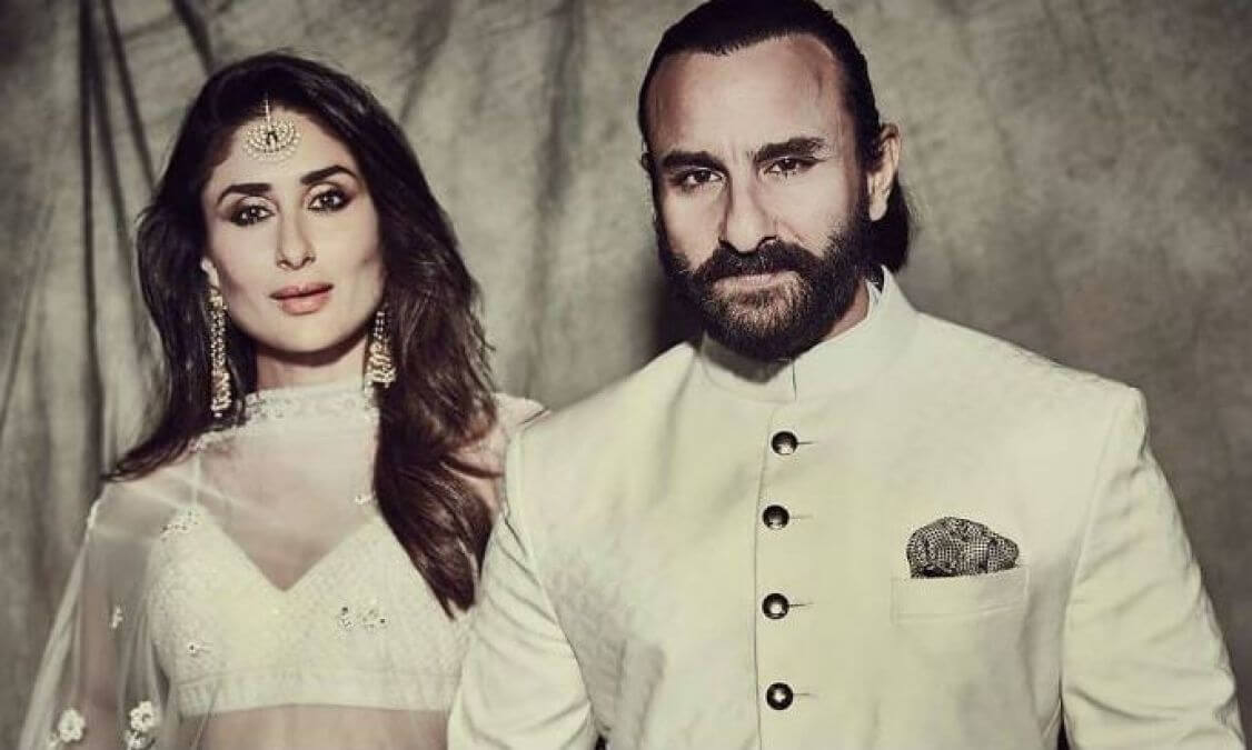 kareenakapoorandsaifalikhanexpectingtheirsecondchildcoupleconfirmsthenews