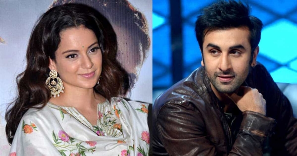 actresskanganacallsranbir‘skinnywhiterat’forstarringaslordramin‘ramayana’