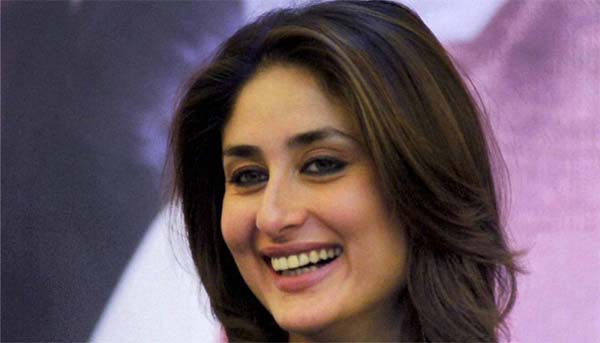 noplanstoreviverkfilms:kareenakapoor