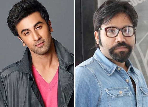 ranbirkapoortostarinkabirsinghdirectorsnext