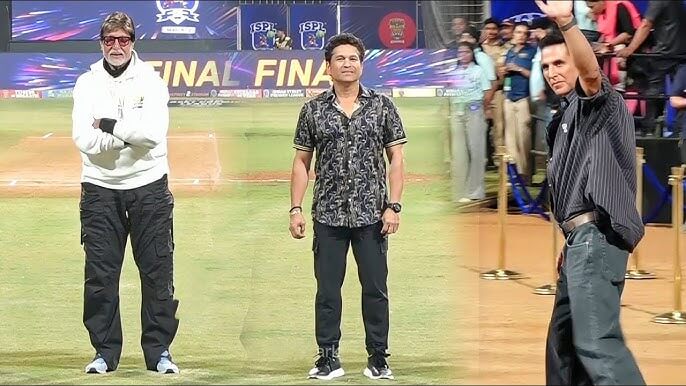 akshaykumartouchesamitabhbachchansfeetatisplseason2finale