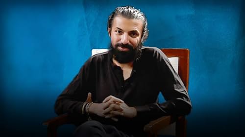 kalki-director-nag-ashwin-gives-a-dhurandhar-2-shout-out-calls-aditya-dhar-genius