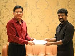 afterrajinikanthdirectornelsondilipkumargetschequefrom‘jailer’producer