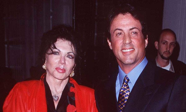 hollywoodstarsylvesterstallone’smotherjackiediesat98