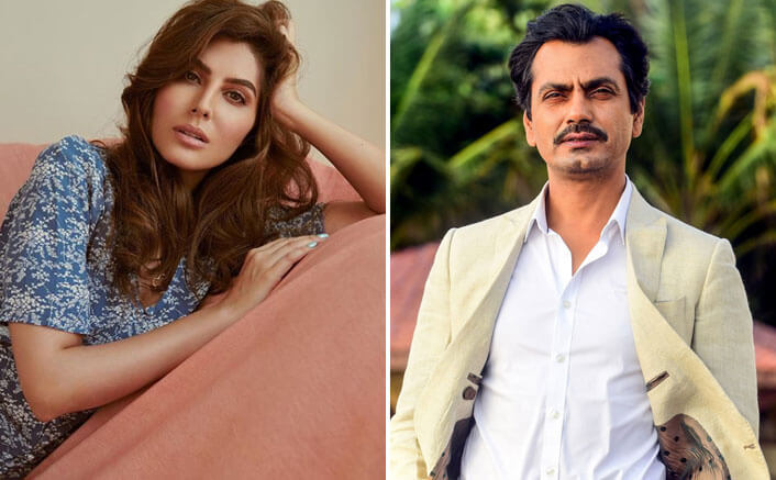 nawazuddinsiddiquiandelnaaznorouzitosharescreenspaceforupcomingfilmsangeen