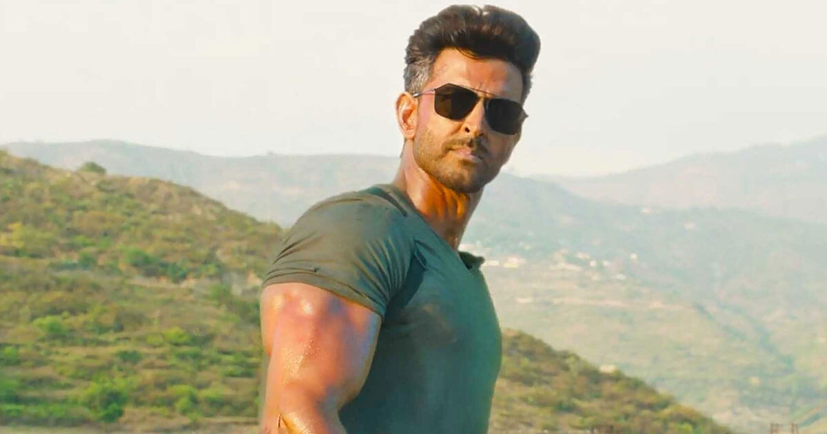 wasonvergeofdepressionduringwarshooting:hrithikroshan