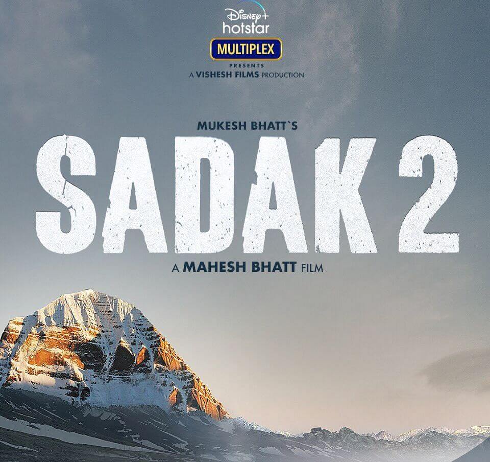 aliabhattunveilsnewposterofsadak2