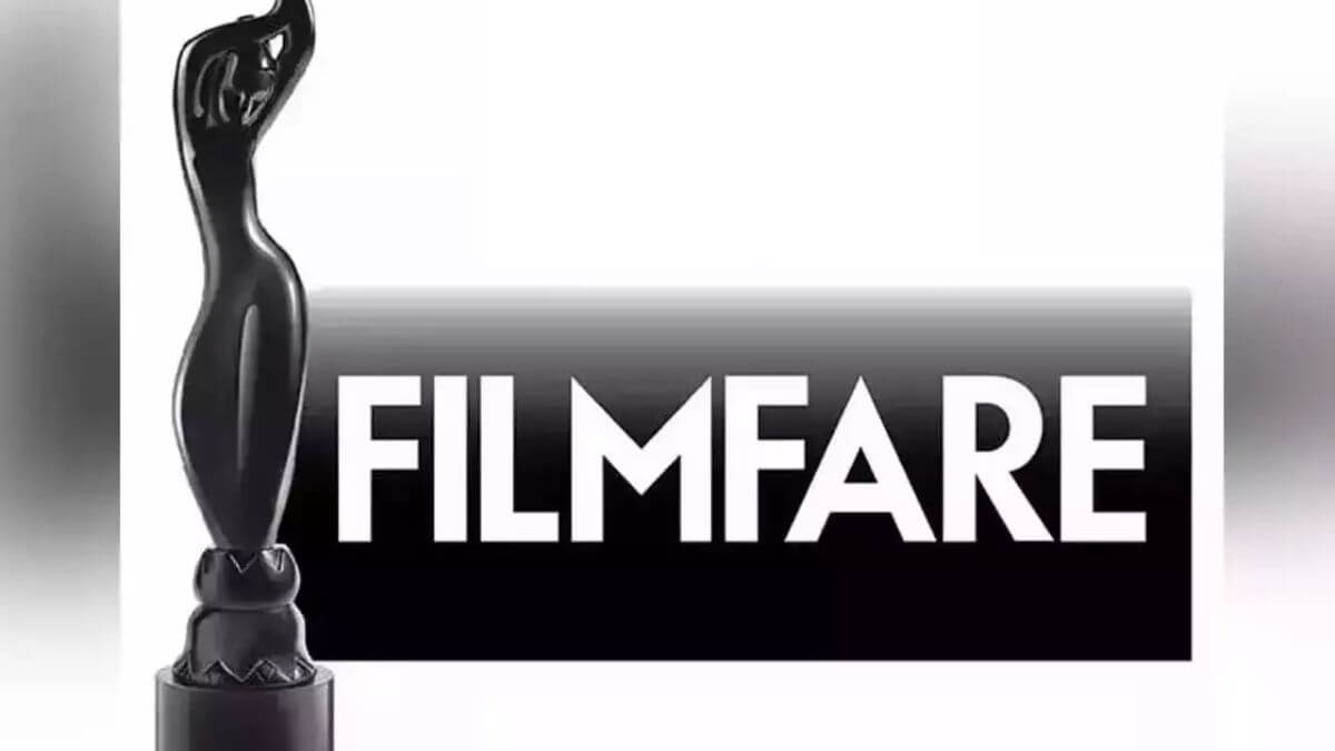 Filmfare Awards 2024 nomination list announced.