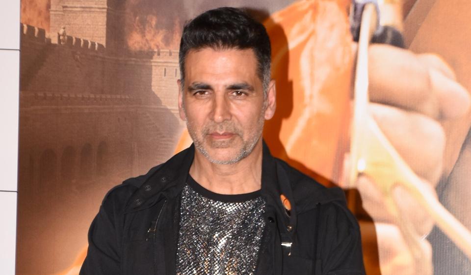 akshaykumardonatesrs1croreeachtocmrelieffundandkazirangaafterassamfloods