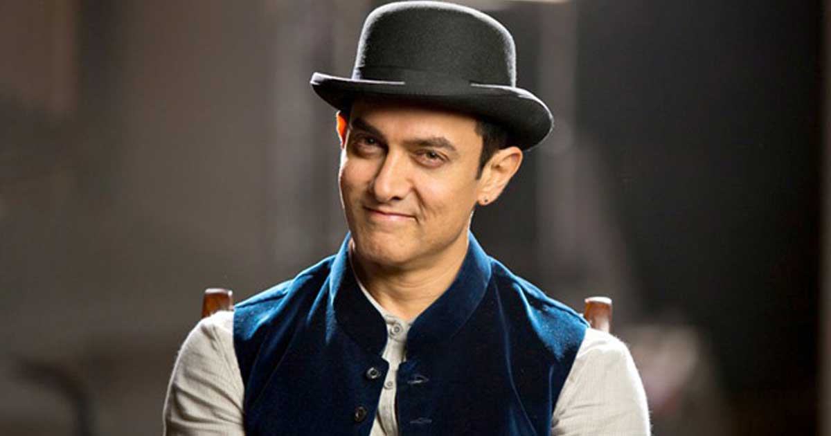 aamirkhanwillbeaspecialguestonkoffeewithkaran7revealskaranjohar