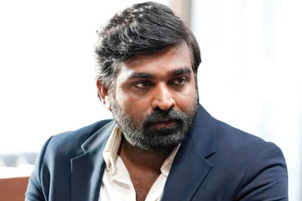 vijaysethupathiappealstogovernmenttoaddtamilinpanwebsite