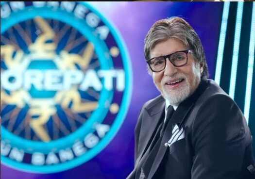 amitabhbachchansendsbestwishestoteamindiaforworldcup2023onkbc