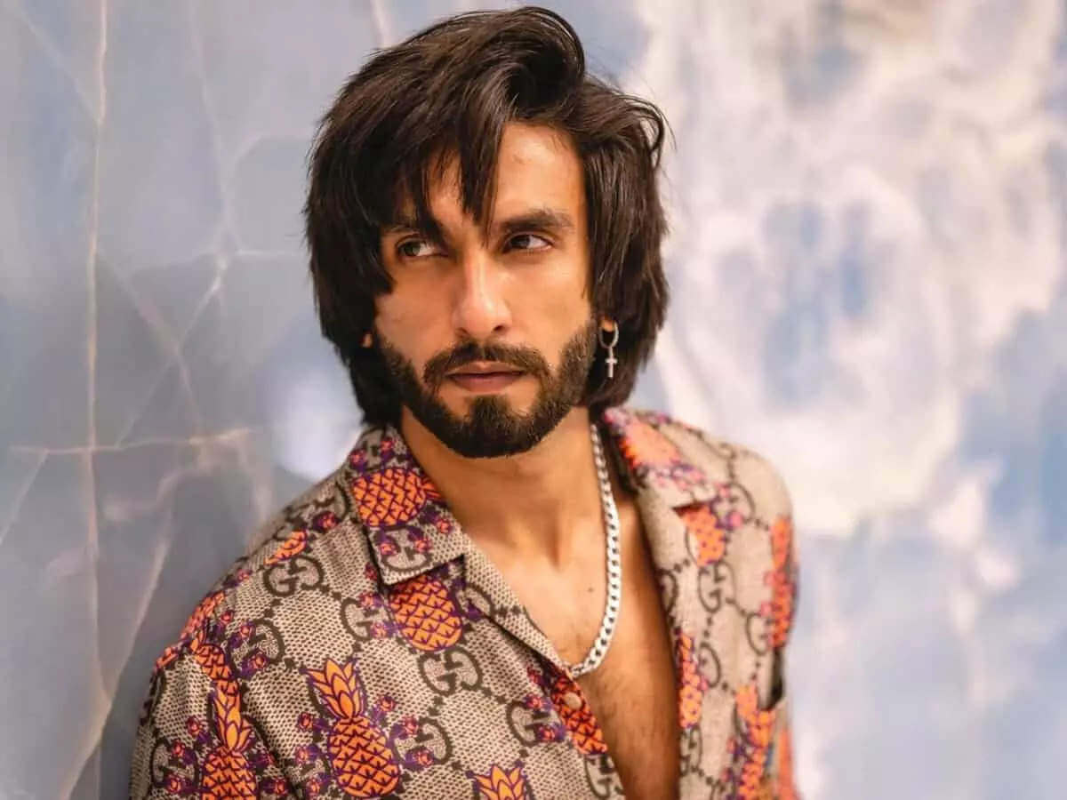 ranveersinghtoplaydevinayanmukerjisbrahmastra2:reports