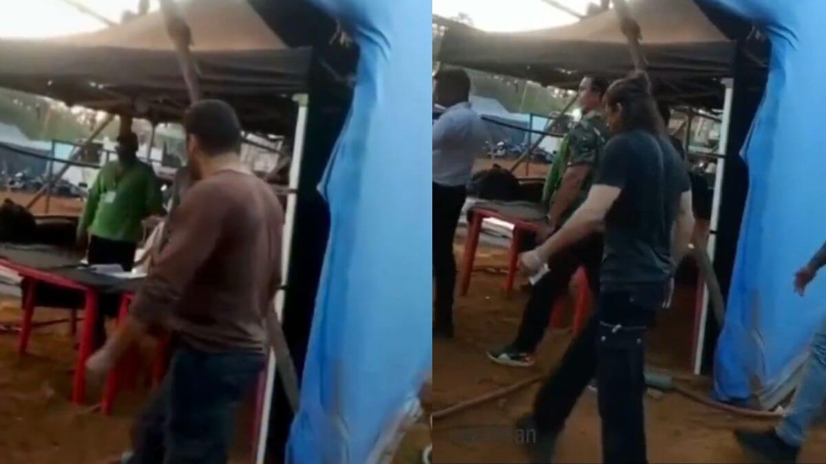 salman-khan-and-shah-rukh-khan-spotted-shooting-for-tiger-3-in-film-city