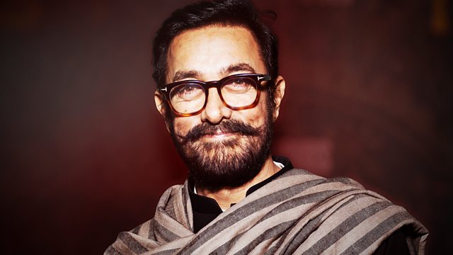 IFFM 2025: Aamir Khan honoured, Neeraj Ghaywan