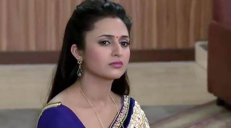 tvactorsarepartofaudiencesfamily:divyankatripathi