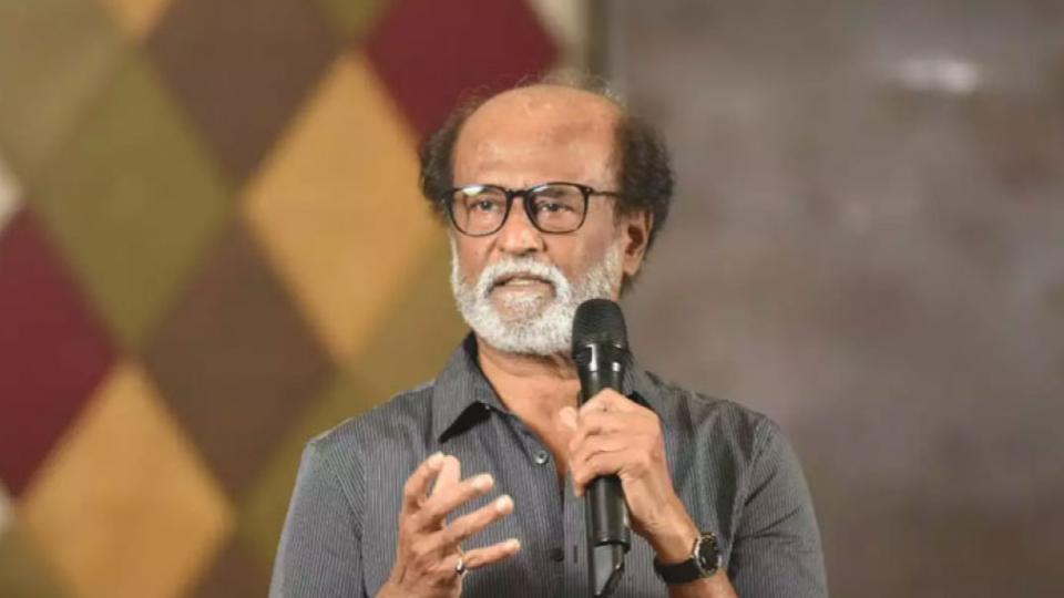 rajinikanth-fans-will-be-ones-suffering-if-they-hurt-themselves-in-pursuit-of-stars