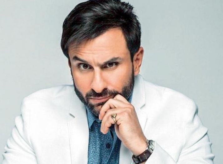 wehavetoensurethereisnoabuseofpowerinbollywood:saifalikhan