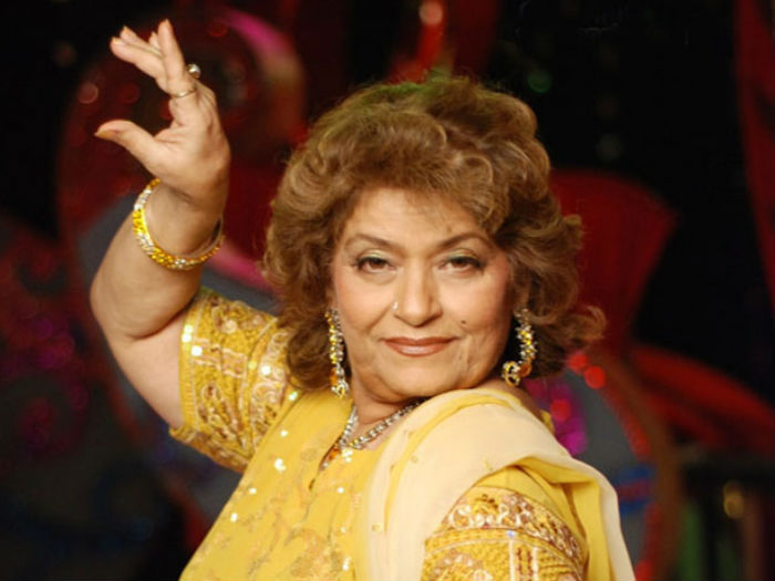 sarojkhanbusyworkingonhollywoodproject