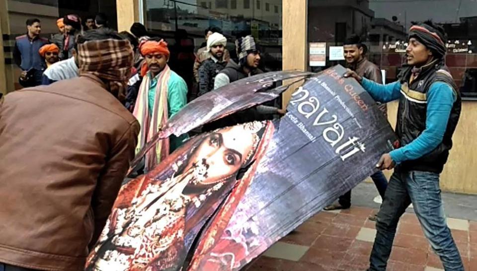 sctohearpleaofrajasthanmpagainstreleaseof‘padmaavat’onjanuary23