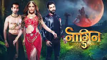 naaginseason5togooffairinfebruary