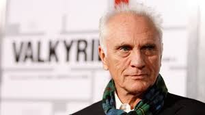 Actor Terence Stamp, who played Superman villain General Zod, dies at 87