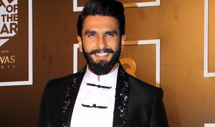 iintendtocomebackstronger:ranveersingh