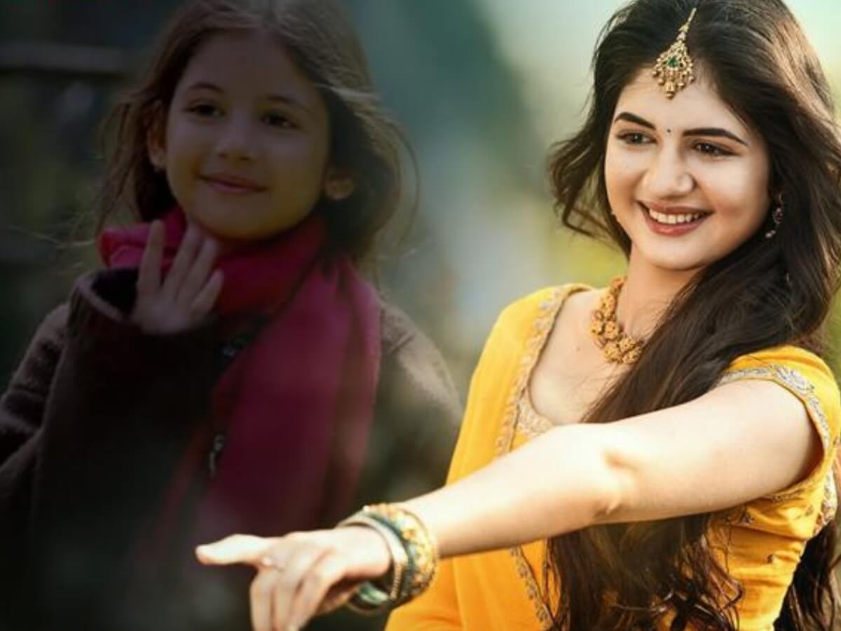 Bajrangi Bhaijaan