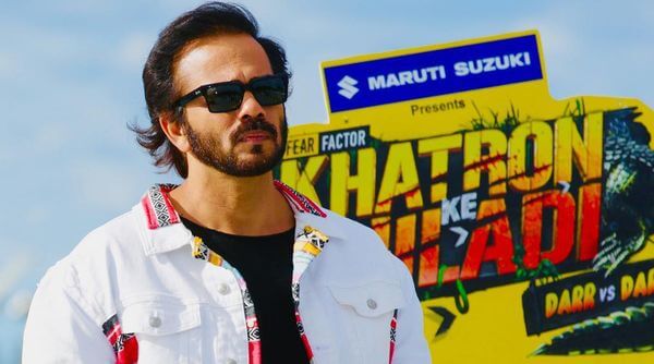 rohitshetty’skhatronkekhiladi13firstpromoout