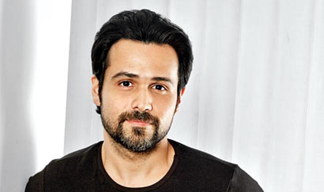 murder4willhappenforsure:emranhashmi
