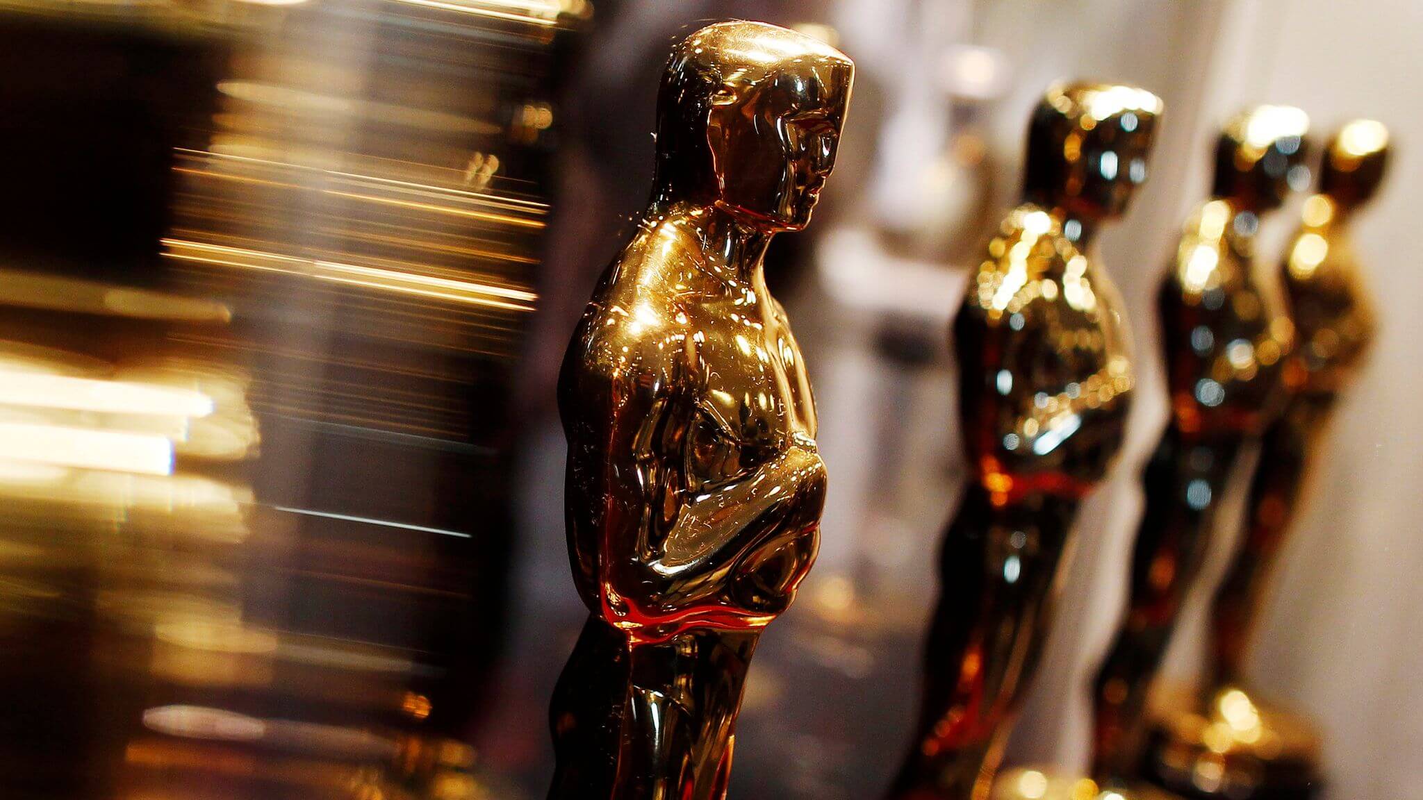 Academy Awards ceremony to be held on March 13, 2023