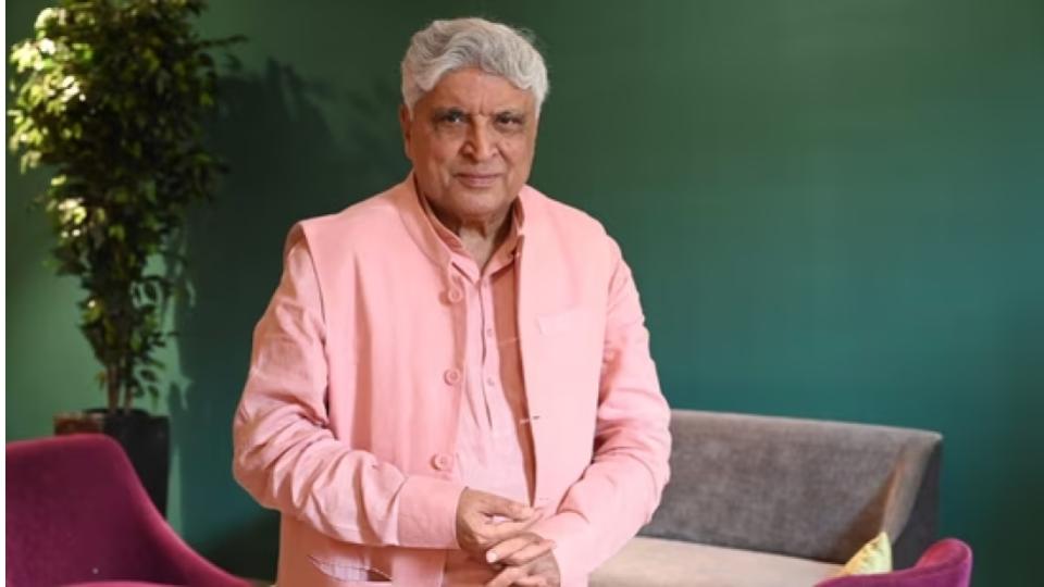 javed-akhtar-my-name-has-nothing-to-do-with-islam