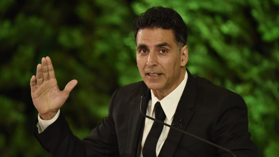 akshaykumar:i‘veappliedforanindianpassportbuti’mhurtthatihavetoprovemynationality