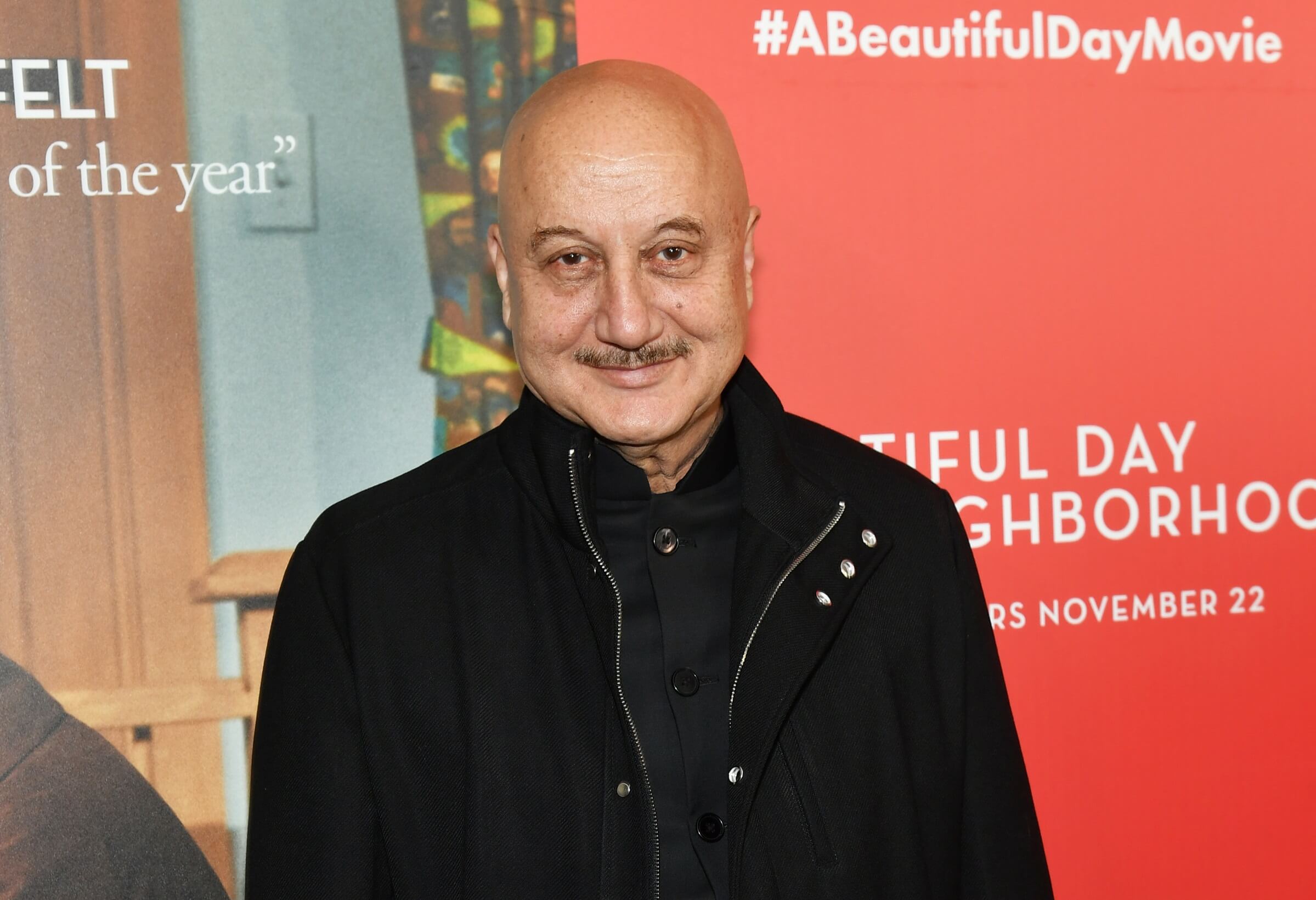 thevaccinewarmostimportantfilmofourtimes:anupamkher