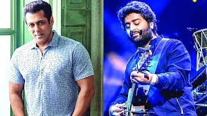 salmankhansfeudwitharijitsinghfinallyreconciledafter9years