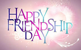 happyfriendshipday2020:anushkasharmakajolayushmannkhurranaandotherspourwishestofansandfriends