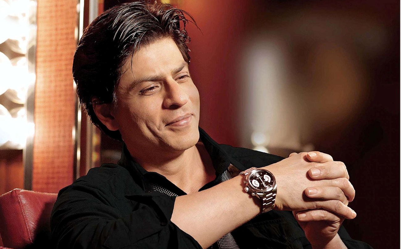 iwillretireonceigetanationalaward:srk
