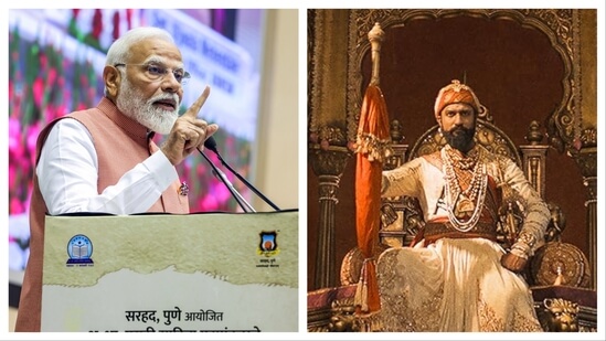 pmmoditoattendspecialscreeningofvickykaushalsfilmchhaavainparliament